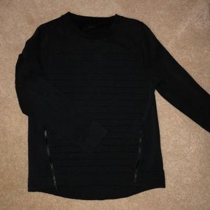 Lululemon pullover